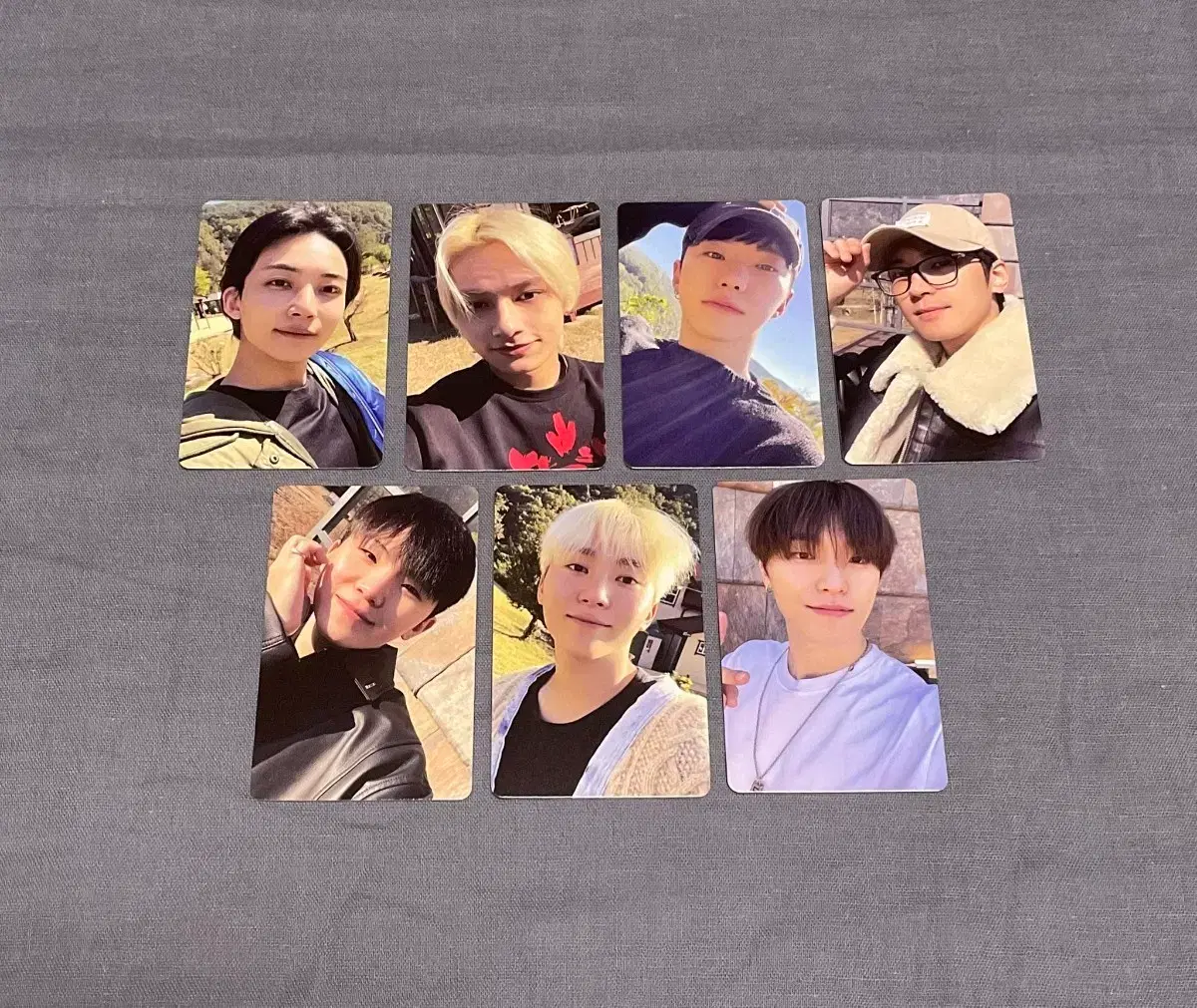 thumbnail-0